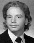 Scott Rice: class of 1979, Norte Del Rio High School, Sacramento, CA.